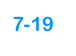 7-19