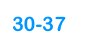 30-37