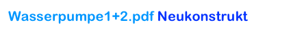 Wasserpumpe1+2.pdf Neukonstrukt