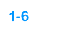 1-6